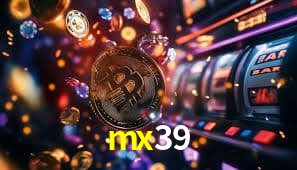 mx39,mx39.com