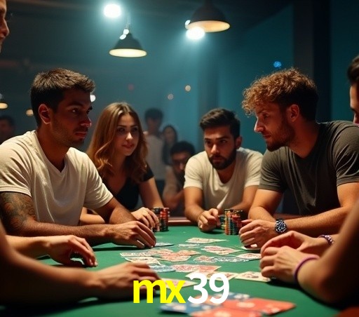 mx39,mx39.com