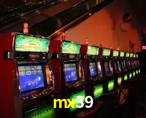 mx39