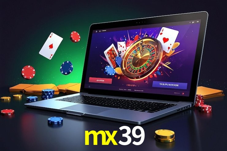 mx39,mx39.com