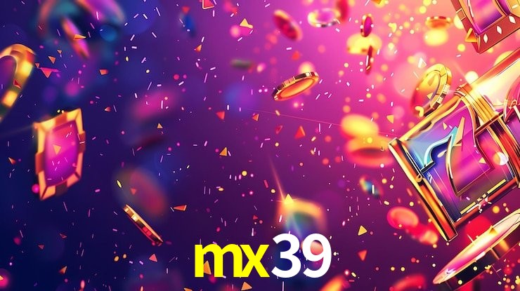 mx39.com