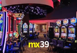 mx39,mx39.com