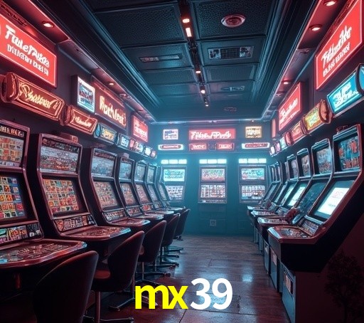 mx39