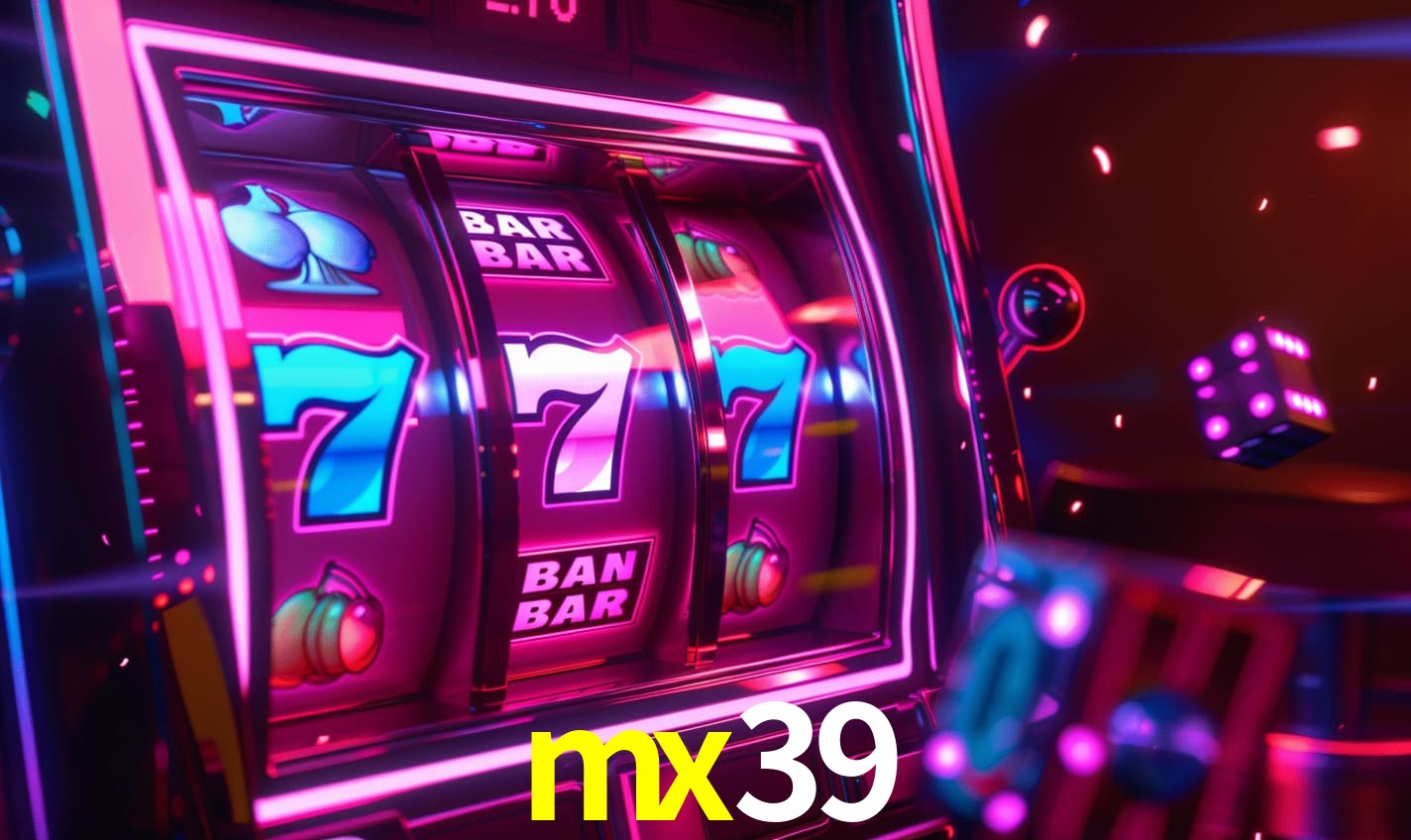 mx39,mx39.com
