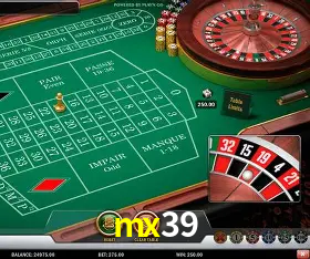 mx39 bet