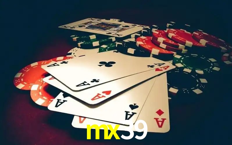 mx39 bet