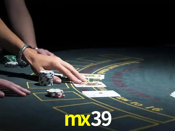 mx39.com