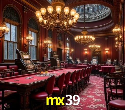  mx39.com
