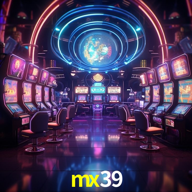 mx39