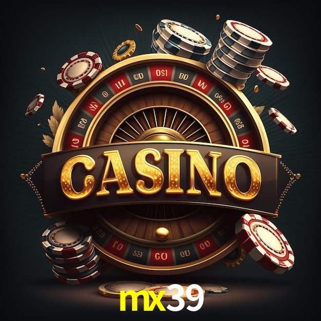mx39 bet