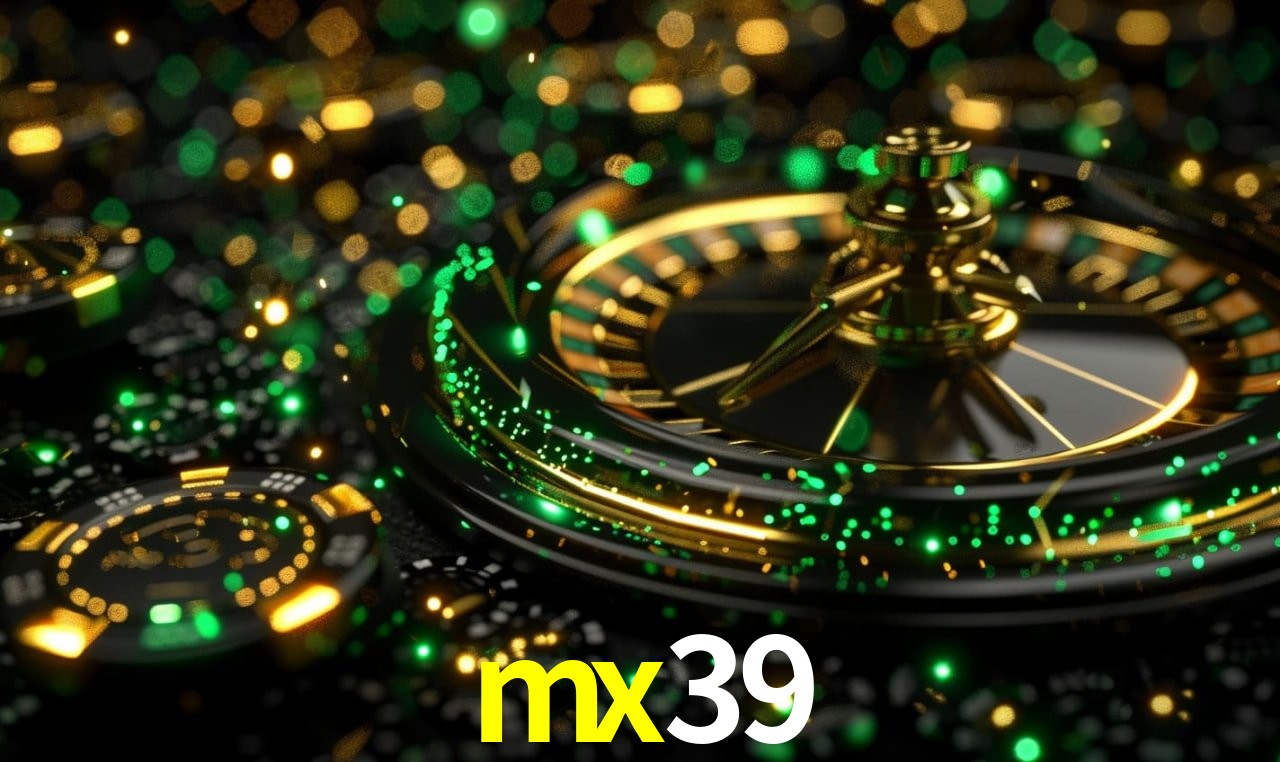 mx39