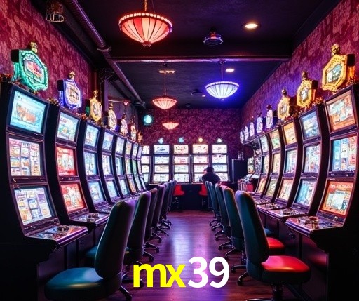 mx39